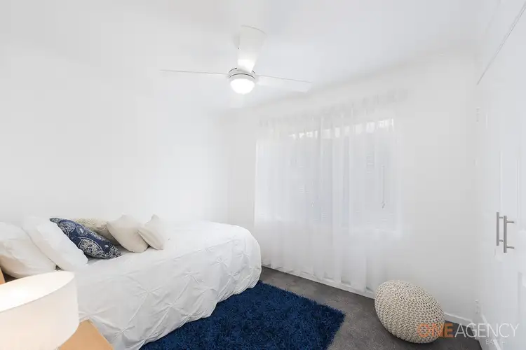 Sixth view of Homely house listing, 84 Silky Oak Drive, Caves Beach NSW 2281