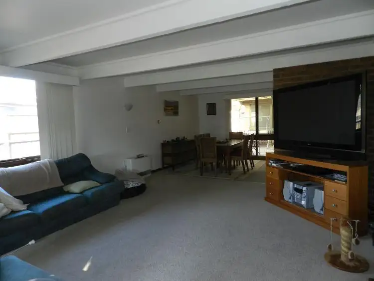 Third view of Homely house listing, 27 Gilsenan Street, Paynesville VIC 3880