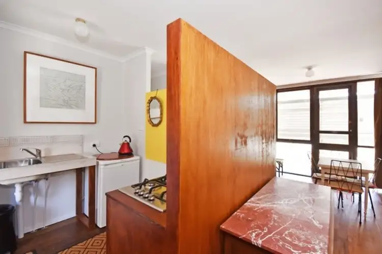 Fifth view of Homely house listing, 239 Allingham Street, Kangaroo Flat VIC 3555