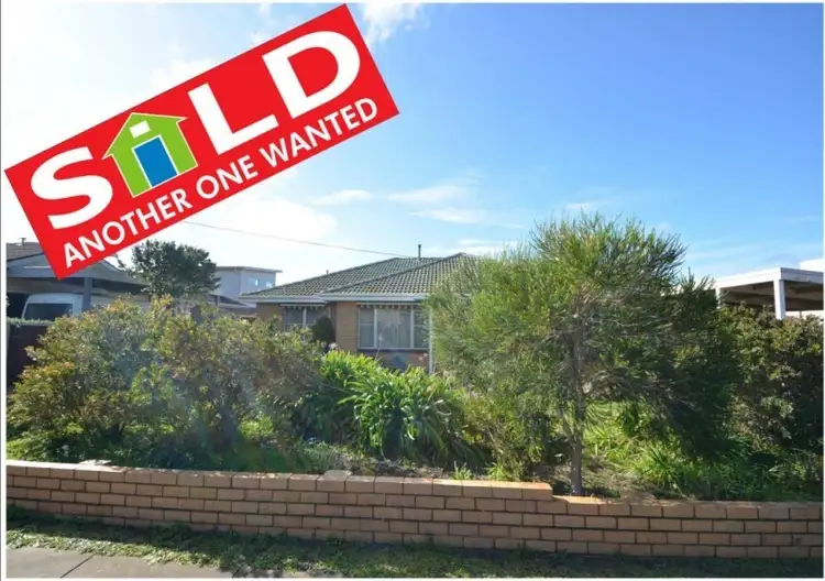 15 Market Court, Portland VIC 3305
