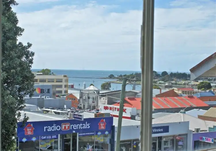 57 Stewart Street, Devonport TAS 7310