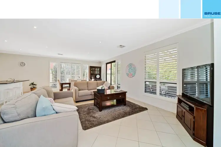 Fifth view of Homely house listing, 308 Portrush Road, Kensington SA 5068