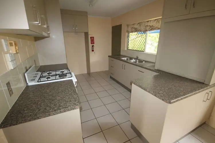 Fifth view of Homely house listing, 169 MOSMAN STREET, Charters Towers City QLD 4820