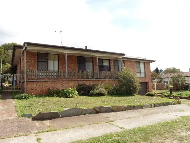 32 East Maurice Road, Ringarooma TAS 7263