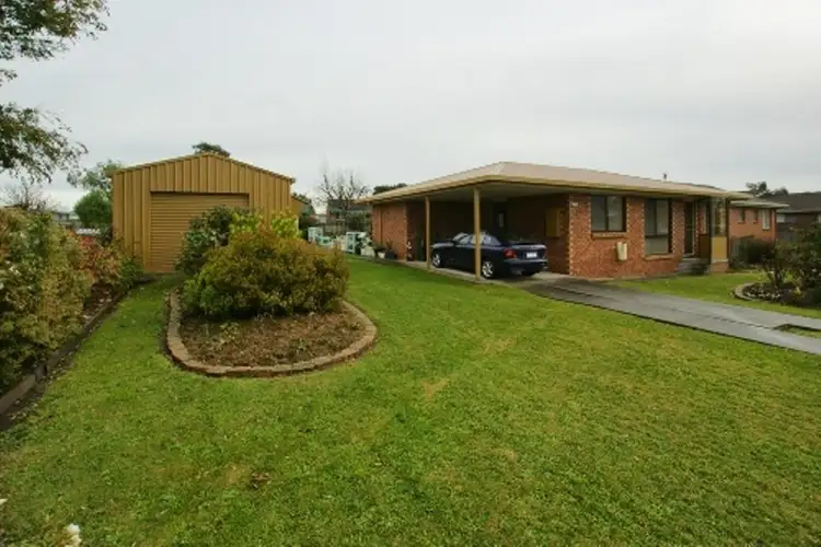 31 Victoria Street, Devonport TAS 7310