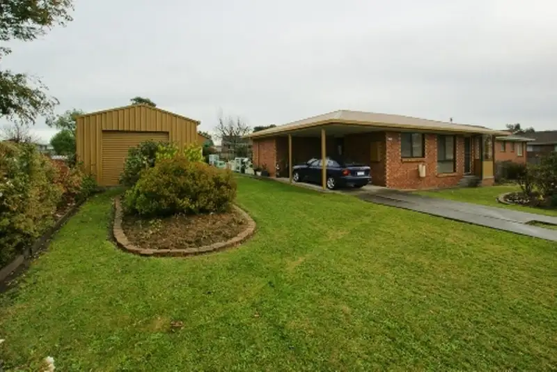 Main view of Homely house listing, 31 Victoria Street, Devonport TAS 7310