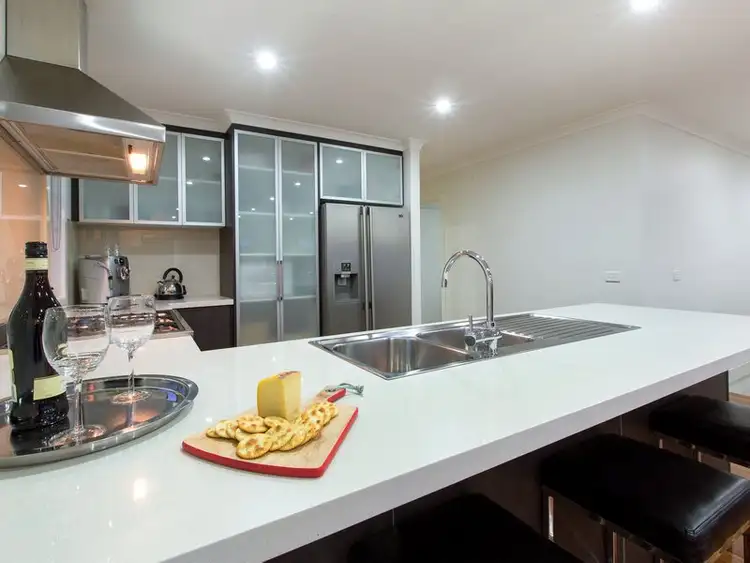 Sixth view of Homely house listing, 126 Dromana Parade, Safety Beach VIC 3936