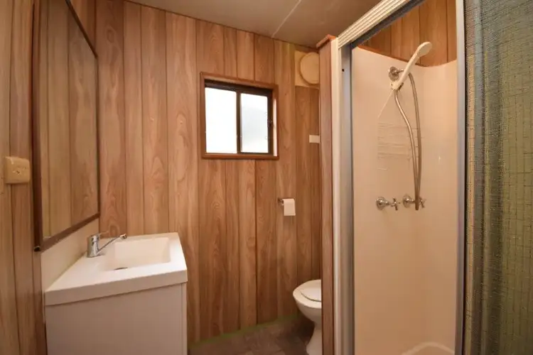 Sixth view of Homely house listing, Site 6 Pelican Park, Nambucca Heads NSW 2448