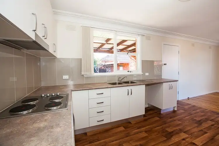 Fifth view of Homely house listing, 36 Lyle Street, Girraween NSW 2145