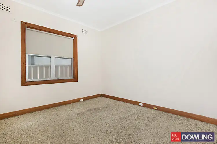 Fourth view of Homely house listing, 34 Hunter Street, Stockton NSW 2295