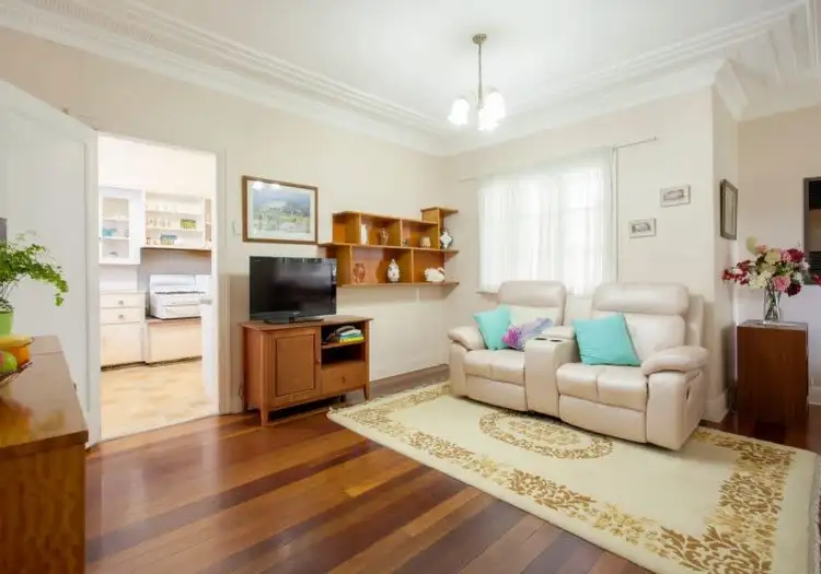 Third view of Homely house listing, 67 Imbros Street, Nundah QLD 4012