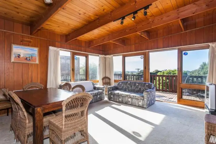 Third view of Homely house listing, 27 Eastview Terrace, Jan Juc VIC 3228