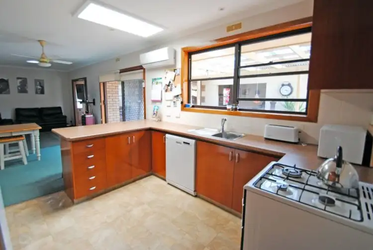 Third view of Homely house listing, 34 Darling Street, Heywood VIC 3304