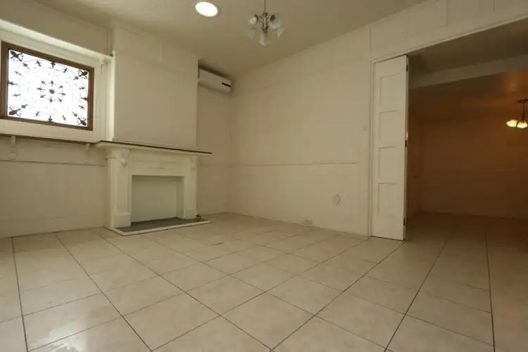 Fifth view of Homely house listing, 15 Denman Street, Maitland NSW 2320