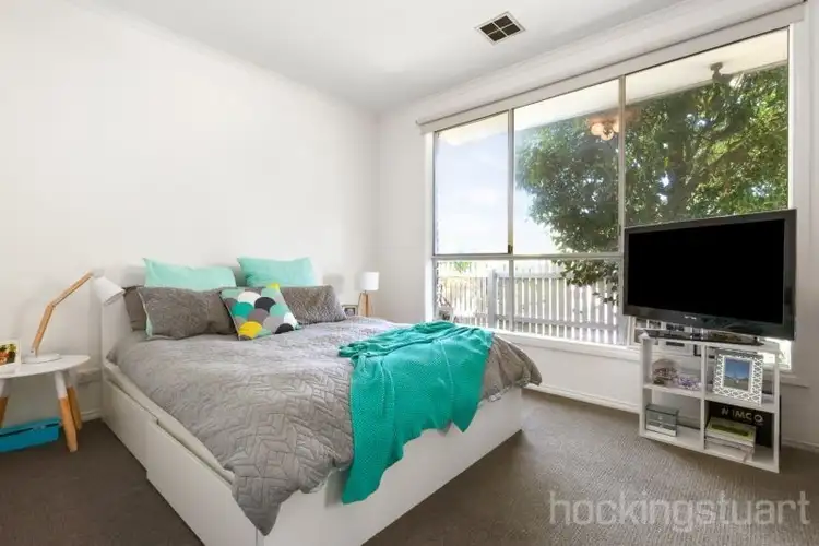 Sixth view of Homely house listing, 2/29 Celia Street, Bentleigh East VIC 3165