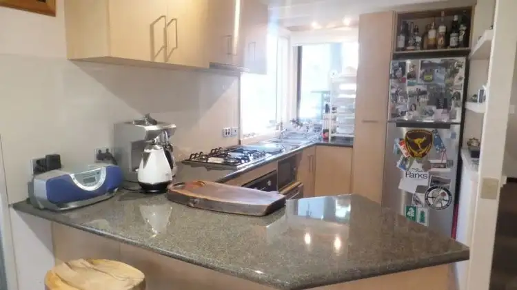 Fifth view of Homely house listing, Youngs Crystal Creek Lane, Dinner Plain VIC 3898
