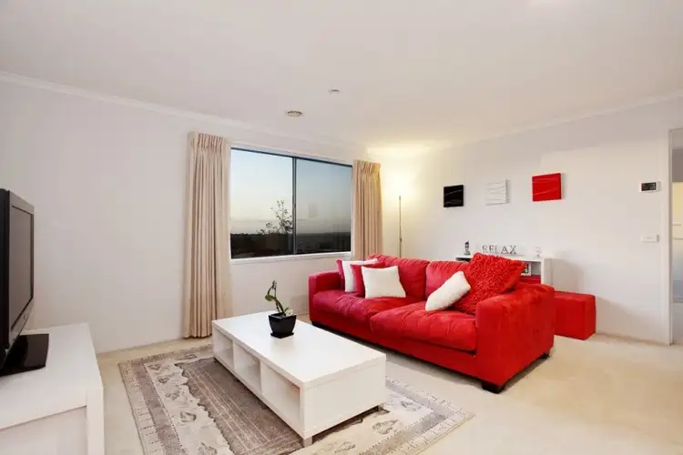 Sixth view of Homely house listing, 13 Mulgrave Way, Croydon North VIC 3136