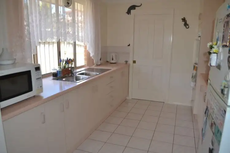 Seventh view of Homely villa listing, Address available on request