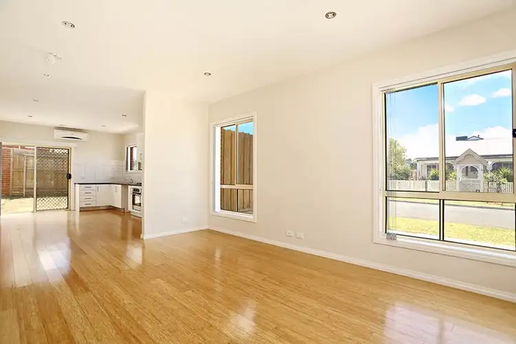 Third view of Homely townhouse listing, 7 Roy Street, Glenroy VIC 3046