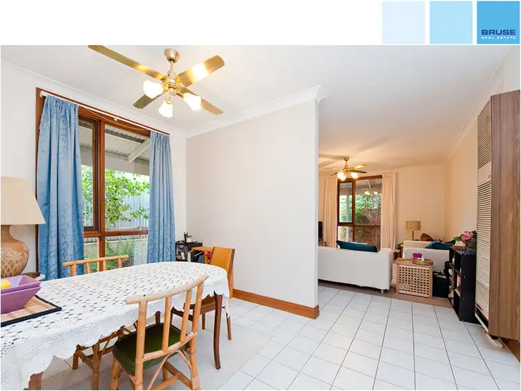 Fifth view of Homely house listing, 2/9 Jackson Street, Magill SA 5072