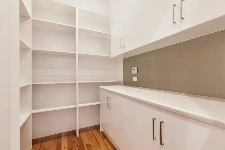 Sixth view of Homely house listing, 5A Lexington Road, Henley Beach South SA 5022
