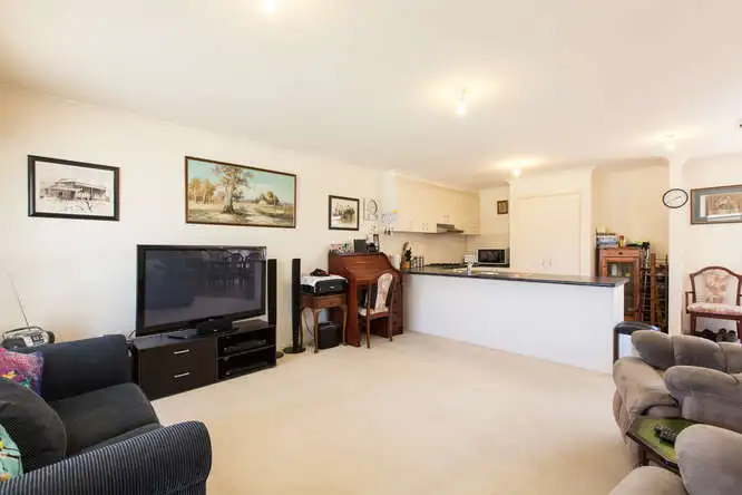 Second view of Homely unit listing, 5/488 San Mateo Avenue, Mildura VIC 3500