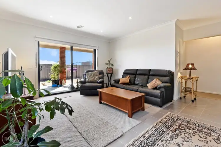 Sixth view of Homely house listing, 16 Cassinias Grove, Mernda VIC 3754