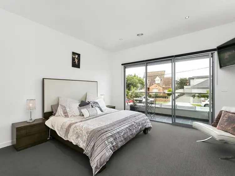 Sixth view of Homely house listing, 39A Dublin Avenue, Strathmore VIC 3041
