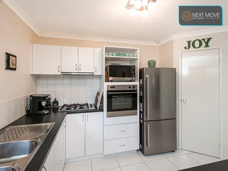 Sixth view of Homely house listing, 24 Milroy Street, Willagee WA 6156