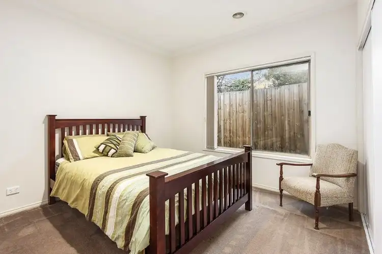 Fifth view of Homely unit listing, 11/76-78 Oban Road, Ringwood VIC 3134