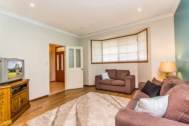 Second view of Homely house listing, 9 Kilkenny Circuit, Ashtonfield NSW 2323