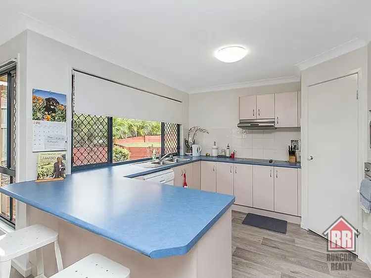 Fifth view of Homely house listing, 10 Mowie Close, Underwood QLD 4119