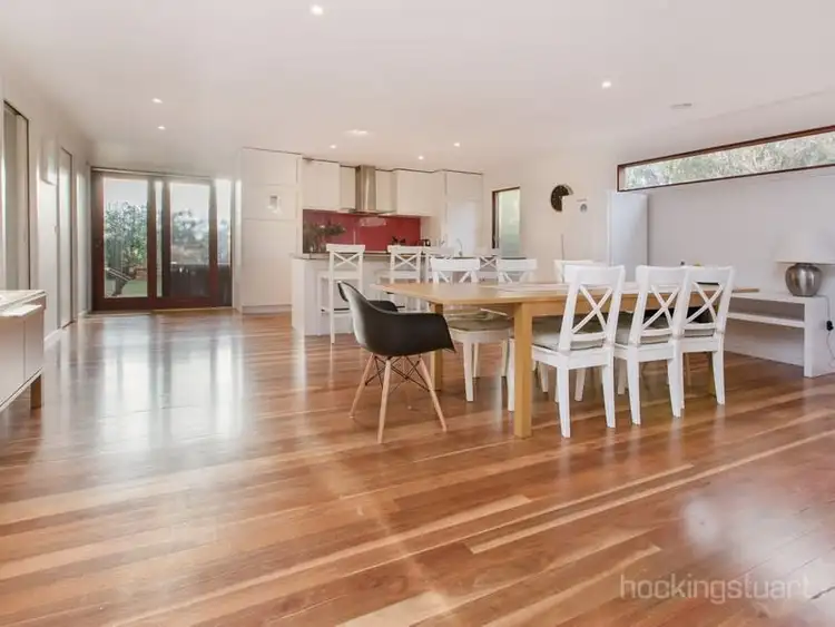 Sixth view of Homely house listing, 4 Tiberius Road, St Andrews Beach VIC 3941