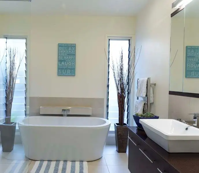 Seventh view of Homely house listing, 120 Keona Road, Mcdowall QLD 4053