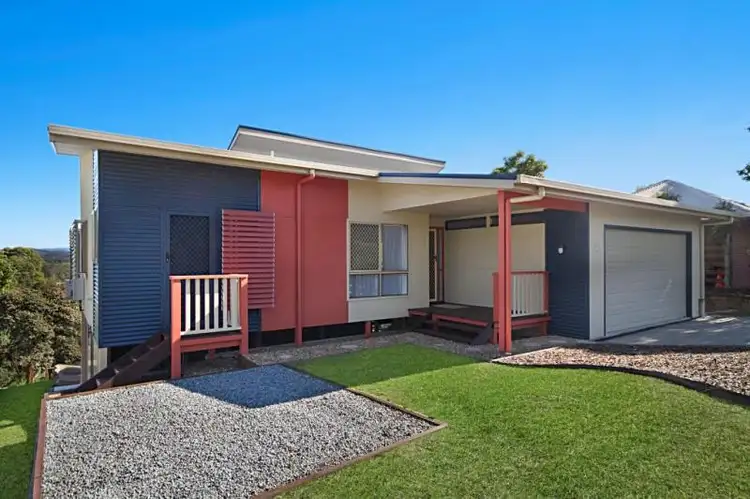 11 Bottlebrush Dr, Pottsville NSW 2489