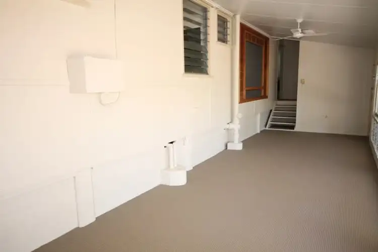 Seventh view of Homely house listing, 101 HACKETT TERRACE, Charters Towers QLD 4820