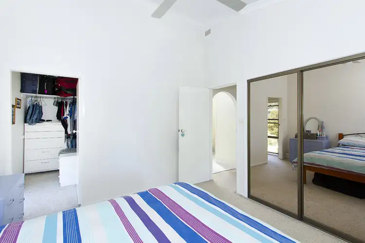Sixth view of Homely house listing, 26 Kooringal Close, Rathmines NSW 2283