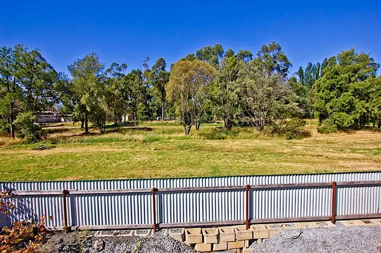 Fourth view of Homely land listing, 48 Oswald Street, Invermay TAS 7248