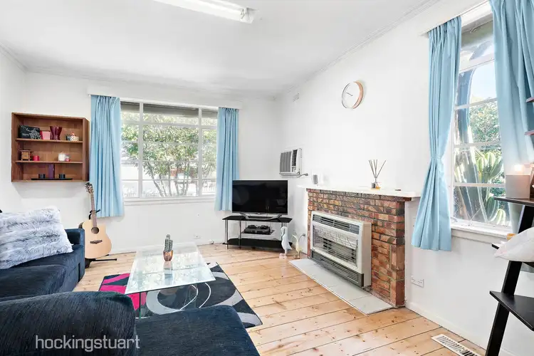 Third view of Homely house listing, 5 Cambridge Street, Frankston VIC 3199
