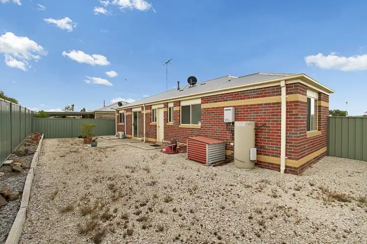 Sixth view of Homely house listing, 11 Willowmavin Court, Kilmore VIC 3764