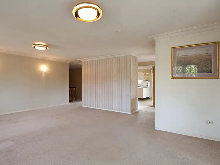 Third view of Homely house listing, 24 Fernlea Street, Geebung QLD 4034