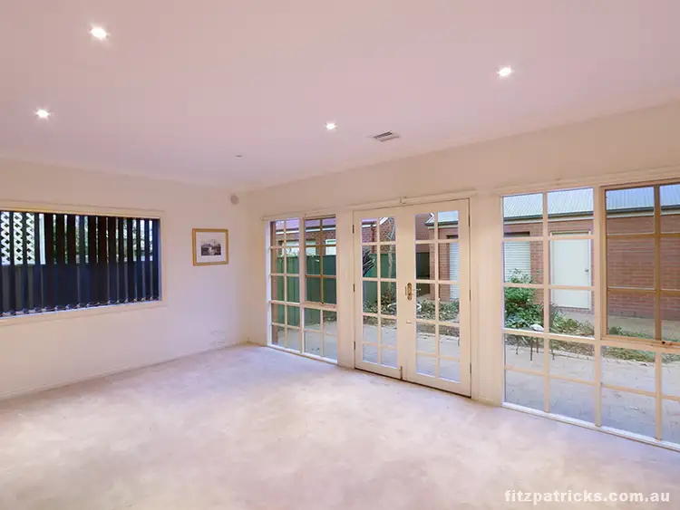 Second view of Homely house listing, 9 Gossett Street, Wagga Wagga NSW 2650