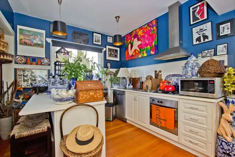 Third view of Homely house listing, 19 Lewis Street, Longford TAS 7301