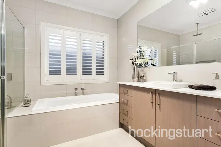 Sixth view of Homely house listing, 9 Corak Street, Eynesbury VIC 3338