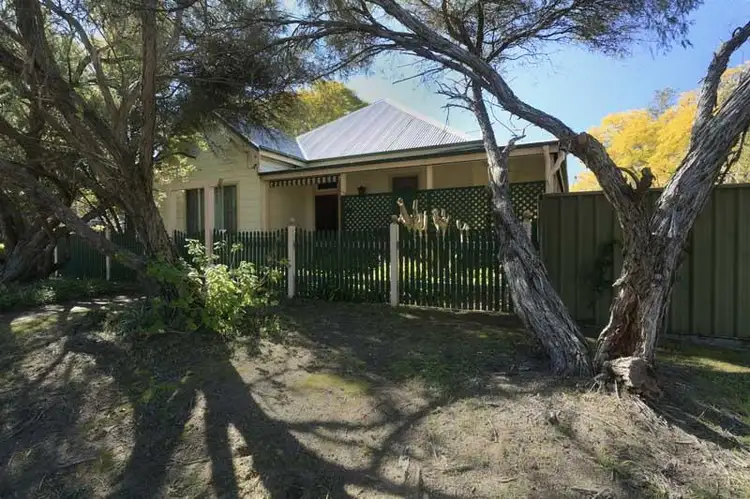 Fifth view of Homely house listing, 43 Fosterton Road, Dungog NSW 2420