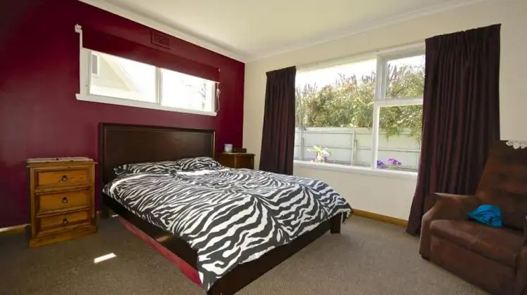 Seventh view of Homely house listing, 5 Bruford Place, Devonport TAS 7310