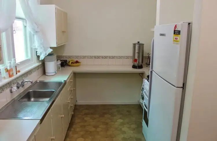 Sixth view of Homely house listing, 70 Wood Street, California Gully VIC 3556