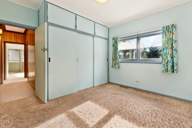 Sixth view of Homely house listing, 21 Nicholson Close, Research VIC 3095