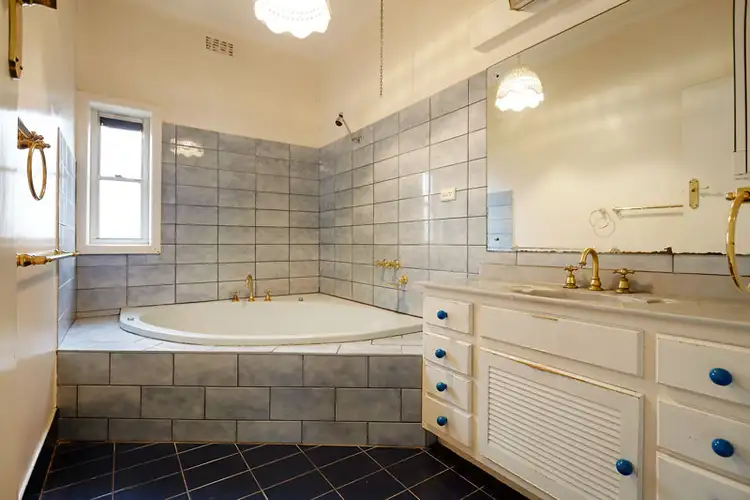 Fourth view of Homely house listing, 44 Gotha Street, Heidelberg Heights VIC 3081