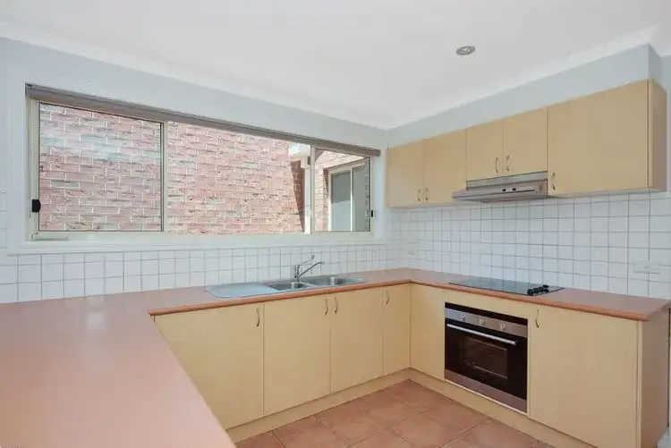 Third view of Homely house listing, 10 Bellbird Drive, Whittlesea VIC 3757